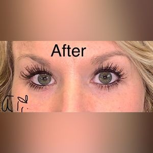 Grande Lash- MD Lash enhancing Serum 3 MONTH SUPPLY